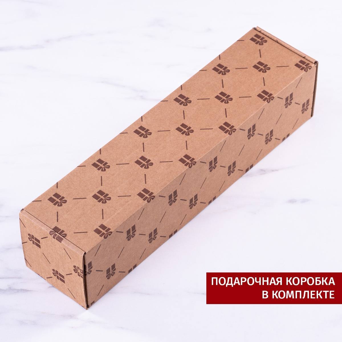 Оскар *За лучшую мужскую роль*