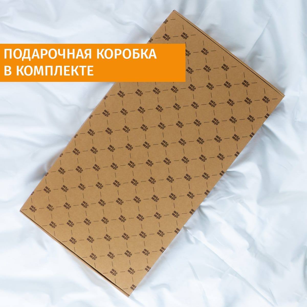 Столик для завтрака в постель *С любовью*