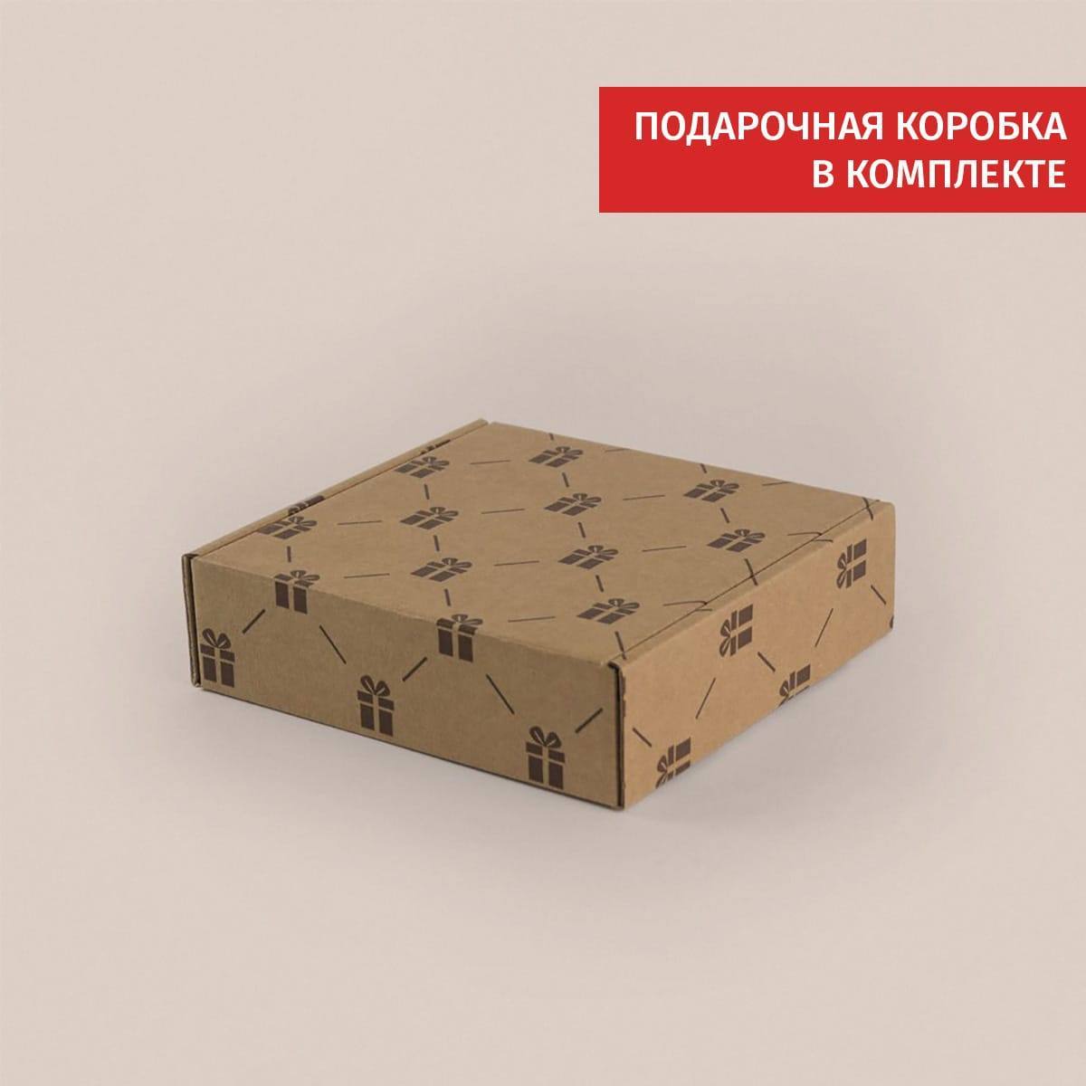 Фартук *Так выглядит лучшая в мире бабушка*