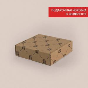 Фартук *Так выглядит лучшая в мире бабушка*