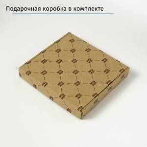 Именной ежедневник «С 23 февраля»