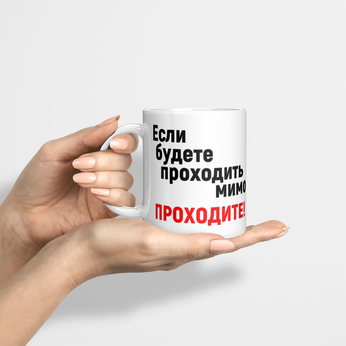 canvas_image_photo_constructor505img5050