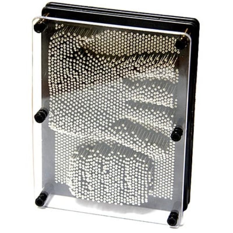 Экспресс скульптор (большой)