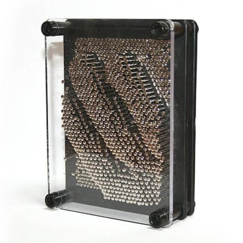 Экспресс скульптор (малый)