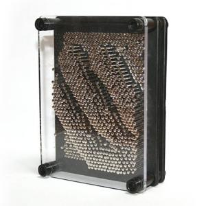 Экспресс скульптор (малый)