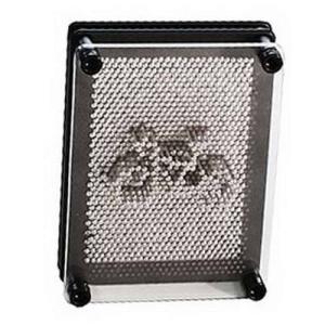 Экспресс скульптор (малый)