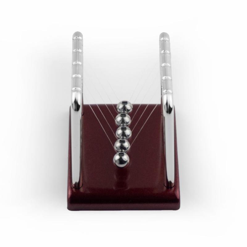 Колыбель Ньютона (малая)