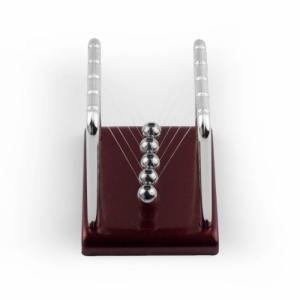 Колыбель Ньютона (малая)