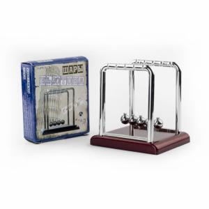 Колыбель Ньютона (малая)