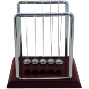 Колыбель Ньютона (большая)