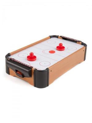 Аэрохоккей