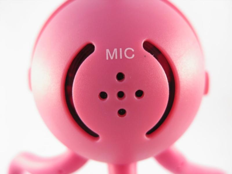 Сторожевой бот