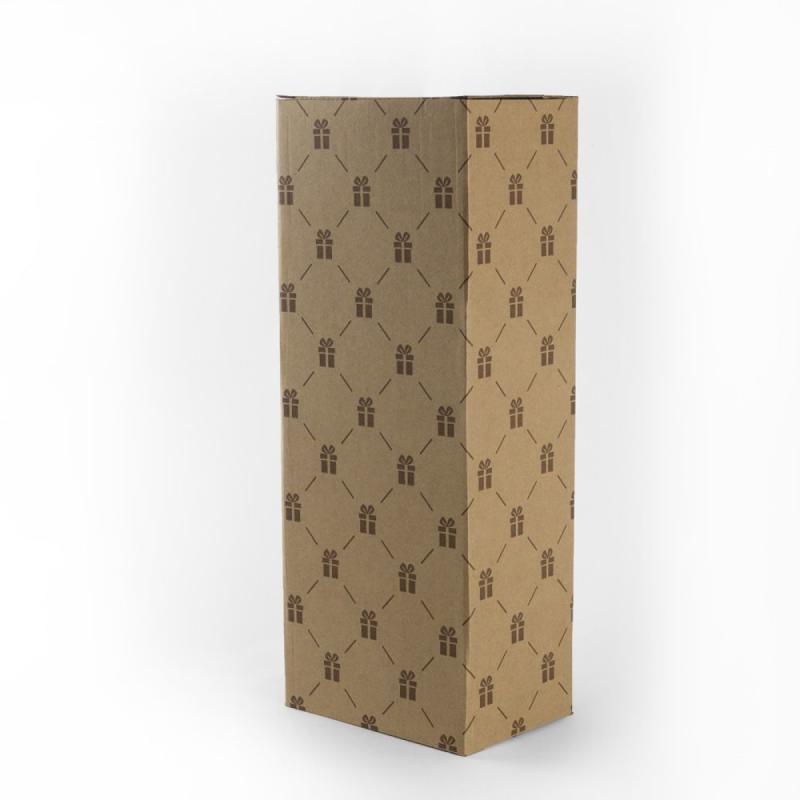 Кубок с индивидуальной гравировкой 