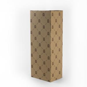 Кубок с индивидуальной гравировкой 