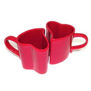 Подарочный набор *Влюбленные сердца*