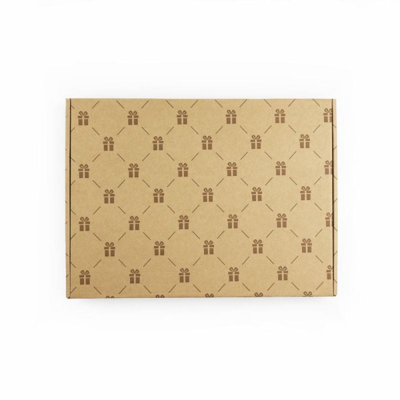 Подарочный диплом (плакетка) *Лучшая в мире мама*