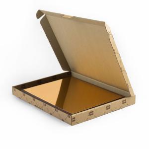 Подарочный диплом (плакетка) *Мужчина с обложки*