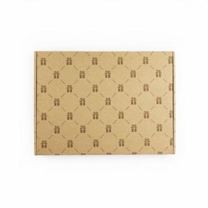 Диплом *Квартира образцового содержания и высокой культуры быта*