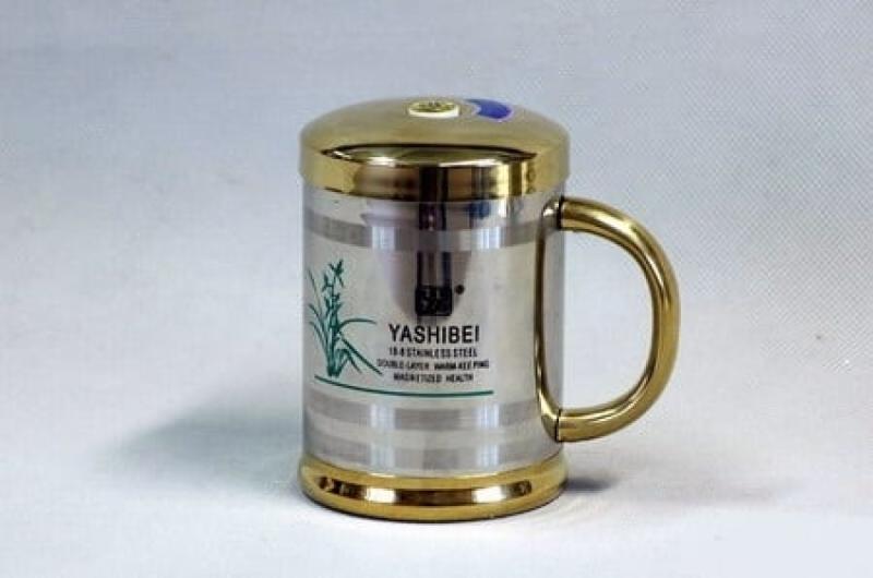 Термокружка 350 мл. 1