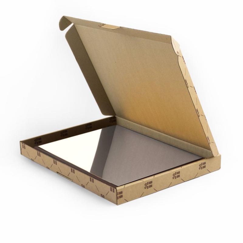 Диплом *Лучший системный администратор на свете*