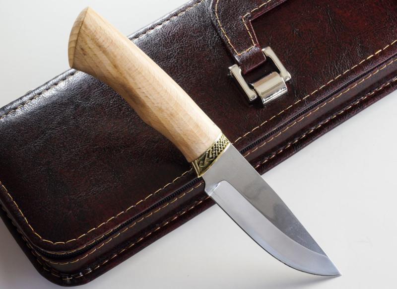 Шашлычный набор 