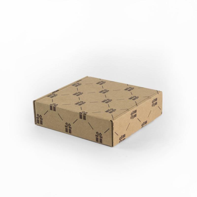 Прикольный фартук *Дед Мороз*