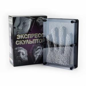 Экспресс скульптор (средний)