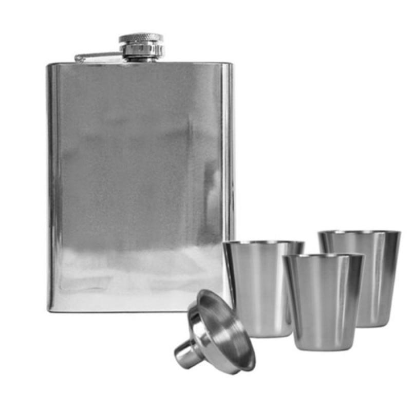 Забавная книга - Закон о полиции