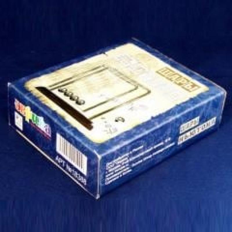 Колыбель Ньютона (средняя)