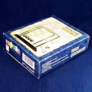 Колыбель Ньютона (средняя)