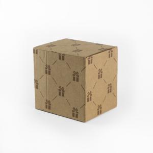 Кружка *Золотой сын*