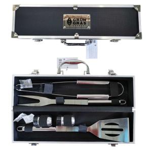 Набор для барбекю 