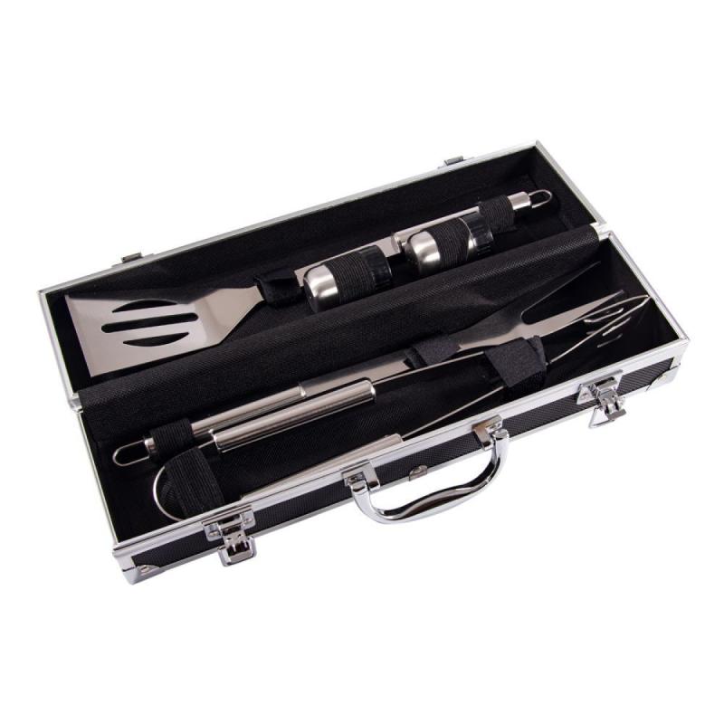 Набор для барбекю 