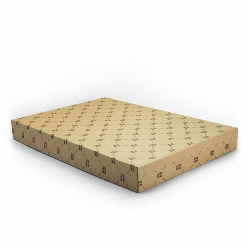 Портрет по фото *Маркиз*