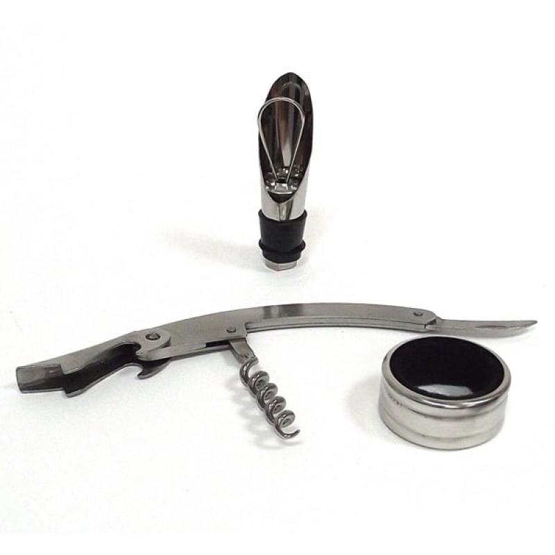 Винный набор *Бутылка вина*