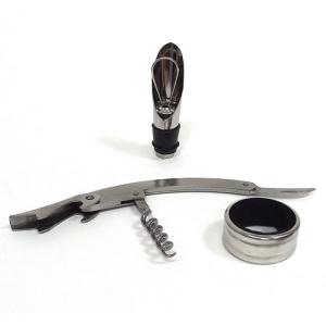 Винный набор *Бутылка вина*