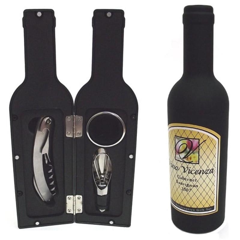 Винный набор *Бутылка вина*