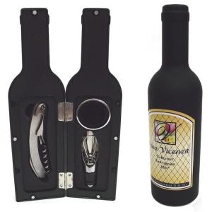 Винный набор *Бутылка вина*