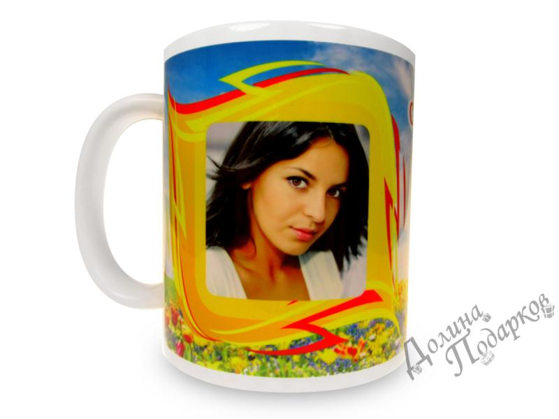 Подарочный набор 