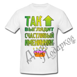 Подарочный набор 