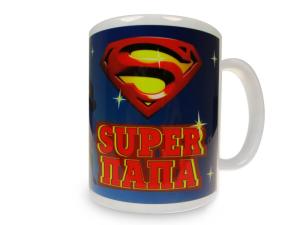 Подарочный набор для папы