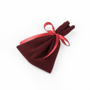 Игра-мотивация «Семь моих дорог» VIP