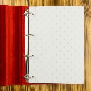 Фотоальбом «Верой и Правдой на службе России»