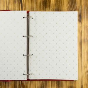 Фотоальбом «Верой и Правдой на службе России»