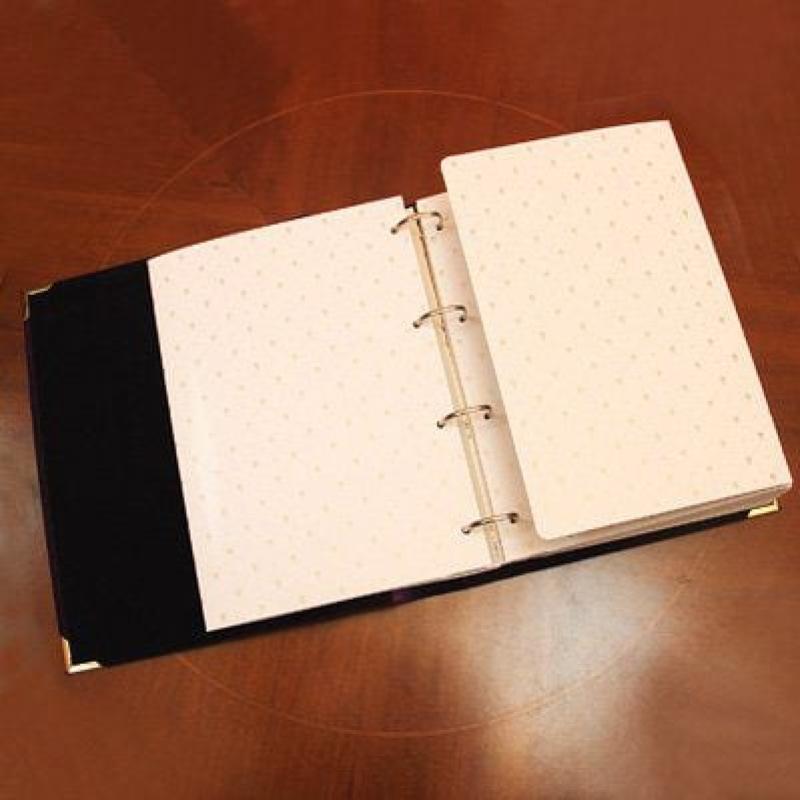 Фотоальбом «ДМБ»