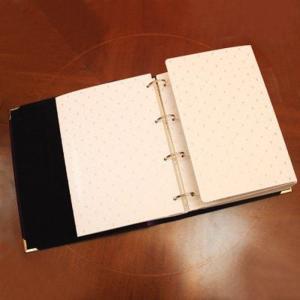 Фотоальбом «ДМБ»