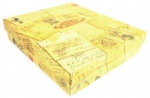 Фотоальбом «ДМБ»