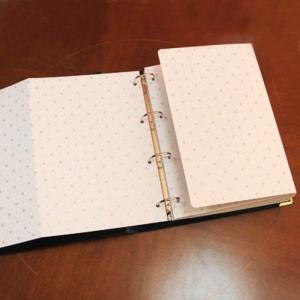 Фотоальбом «Мои дети и внуки»