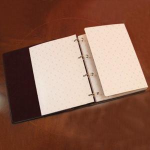 Фотоальбом «Мои дети и внуки» кожа