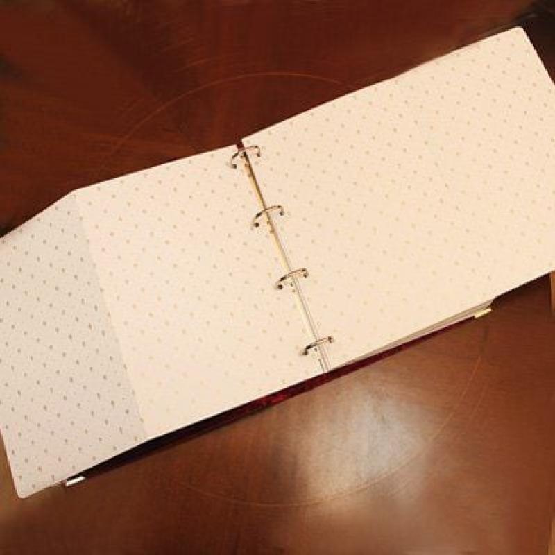 Фотоальбом 